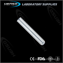 Test Tube 13x75mm of PP material